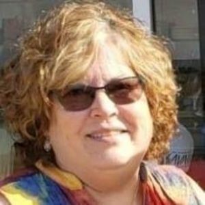 Meet your Posher, Sally